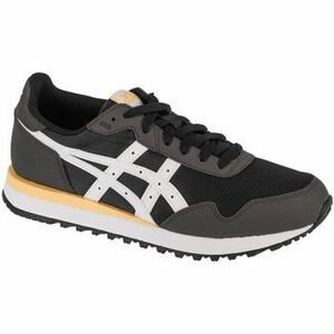 Nízke tenisky Asics Asics Tiger Runner II vyobraziť