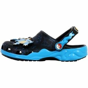 Nazuvky Crocs 261161 vyobraziť