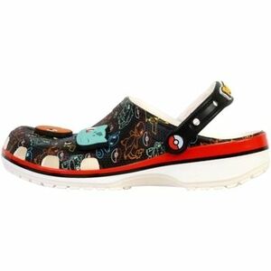 Nazuvky Crocs 261166 vyobraziť