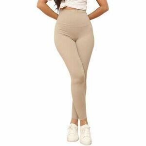Legíny La Modeuse 75723_P179214 vyobraziť