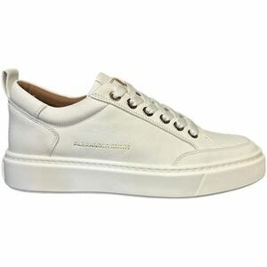 Nízke tenisky Alexander Smith asbbbdm-3297-twt vyobraziť