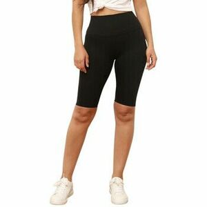 Šortky/Bermudy La Modeuse 75201_P177650 vyobraziť