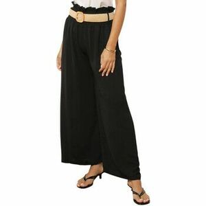 Nohavice La Modeuse 75746_P179251 vyobraziť
