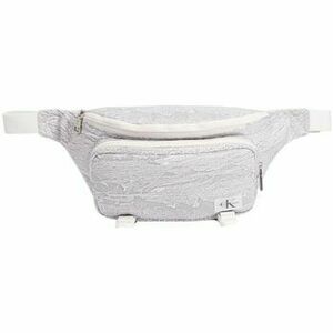 Tašky cez rameno Calvin Klein Jeans K50k510495 vyobraziť