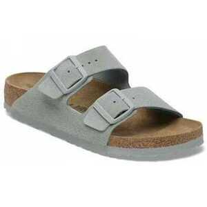 Sandále BIRKENSTOCK Arizona leve vyobraziť