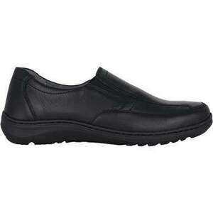 Slip-on Waldläufer Herwig vyobraziť