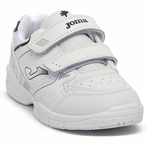 Univerzálna športová obuv Joma SCHOOL 2532 vyobraziť
