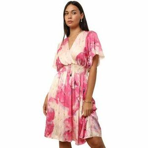 Šaty La Modeuse 75688_P179163 vyobraziť