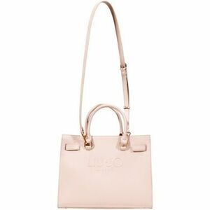 Tašky Liu Jo TOTE AA5149E0087 vyobraziť
