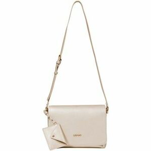 Tašky Liu Jo M MESSENGER AA5164E0058 vyobraziť