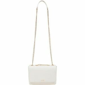 Tašky Liu Jo S CROSSBODY AA5210E0058 vyobraziť