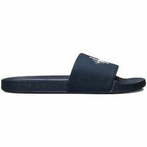 Šľapky Calvin Klein Jeans YM0YM01271 vyobraziť