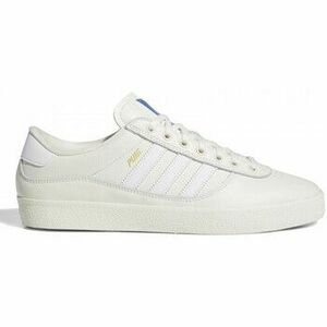 Skate obuv adidas Puig indoor vyobraziť