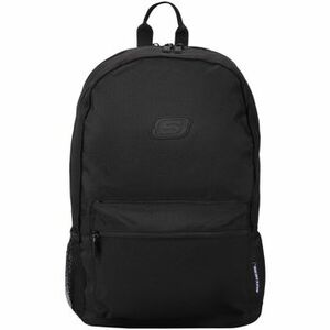 Ruksaky a batohy Skechers Essential Backpack vyobraziť