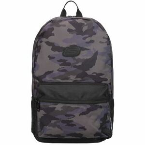 Ruksaky a batohy Skechers Essential Backpack vyobraziť