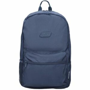 Ruksaky a batohy Skechers Essential Backpack vyobraziť