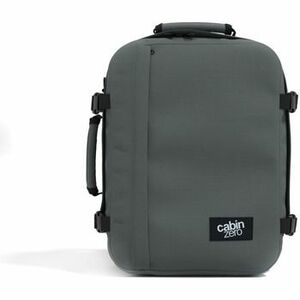 Ruksaky a batohy Cabin Zero 28L CLASSIC BACKPACK vyobraziť