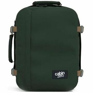 Ruksaky a batohy Cabin Zero 28L CLASSIC BACKPACK vyobraziť