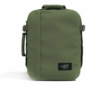 Ruksaky a batohy Cabin Zero 28L CLASSIC BACKPACK vyobraziť