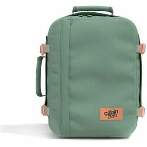 Ruksaky a batohy Cabin Zero 28L CLASSIC BACKPACK vyobraziť