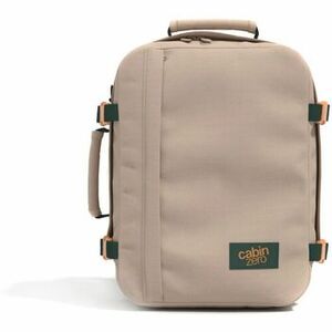 Ruksaky a batohy Cabin Zero 28L CLASSIC BACKPACK vyobraziť