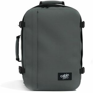 Ruksaky a batohy Cabin Zero 36L CABIN BACKPACK vyobraziť