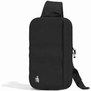 Tašky Cabin Zero 11L CROSS BODY vyobraziť