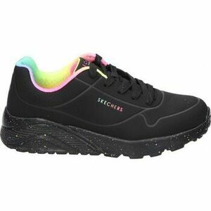 Univerzálna športová obuv Skechers 310456L-BKMT vyobraziť