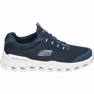 Univerzálna športová obuv Skechers 233012-NVY vyobraziť