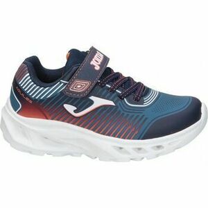 Módne tenisky Joma JAQUIW2503V vyobraziť