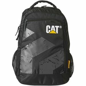 Ruksaky a batohy Caterpillar Fastlane Backpack vyobraziť