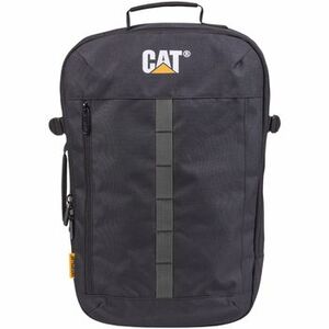 Ruksaky a batohy Caterpillar Tactical Cabin Backpack vyobraziť