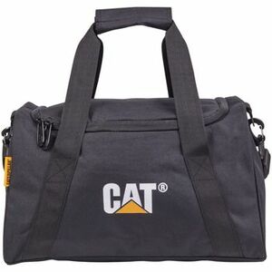 Športové tašky Caterpillar Tactical Duffel S Bag vyobraziť