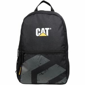 Ruksaky a batohy Caterpillar Fastlane S Backpack vyobraziť