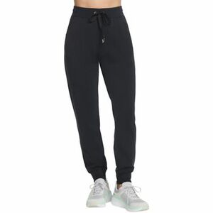 Tepláky/Vrchné oblečenie Skechers Skechluxe Elevate Jogger Pant vyobraziť