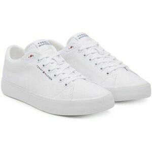 Módne tenisky Tommy Hilfiger FM0FM05396 vyobraziť