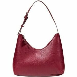 Tašky Tommy Hilfiger TJW MUST SHOULDER BAG AW0AW17548 vyobraziť