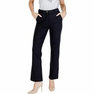 Nohavice Guess NEW ZOE PANT W5YB66 KCMU2 vyobraziť