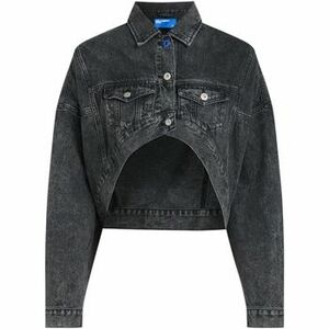Bundy Karl Lagerfeld KLJ OVERSIZED JACKET A3W14060 vyobraziť