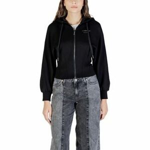 Mikiny EAX XW000802 AF16111 vyobraziť