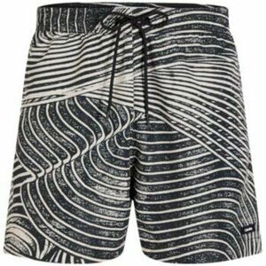 Plavky Calvin Klein Jeans KM0KM01173 vyobraziť
