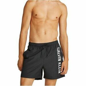 Plavky Calvin Klein Jeans KM0KM01092 vyobraziť