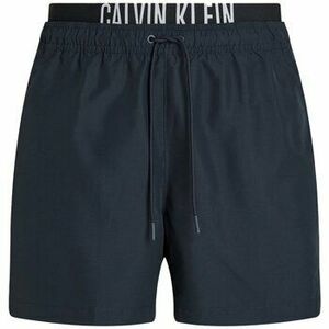 Plavky Calvin Klein Jeans KM0KM01093 vyobraziť