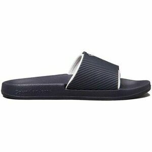 Šľapky Calvin Klein Jeans YM0YM01234 vyobraziť