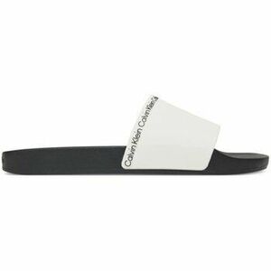 Šľapky Calvin Klein Jeans HM0HM00981 vyobraziť
