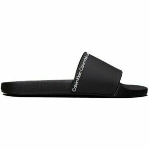 Šľapky Calvin Klein Jeans HM0HM00981 vyobraziť