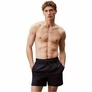 Plavky Calvin Klein Jeans KM0KM01104 vyobraziť
