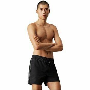 Plavky Calvin Klein Jeans KM0KM01109 vyobraziť