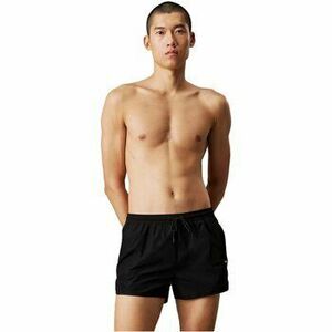 Plavky Calvin Klein Jeans KM0KM01110 vyobraziť