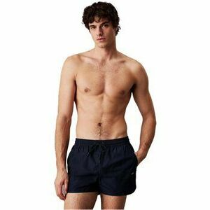 Plavky Calvin Klein Jeans KM0KM01110 vyobraziť
